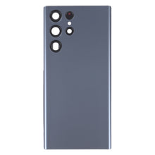 Load image into Gallery viewer, SPA3304LL_1.jpg@905c10ed78236430325160e2b4a1c2e4