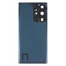 Load image into Gallery viewer, SPA3304RL_2.jpg@50ea957046d2d15ccd996246e06ecfa9