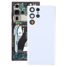 Load image into Gallery viewer, SPA3304WL.jpg@097b7a7147cb6898d96eb32a8819c314