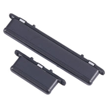 Load image into Gallery viewer, SPA3306B.jpg@d1fc46d030756cb065c324ac4b473702