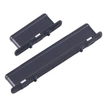 Load image into Gallery viewer, SPA3306B_2.jpg@5a62b6d93ca8d3d8139c401298b8aeeb