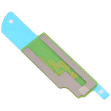 Load image into Gallery viewer, SPA3309_2.jpg@266bdfa748af415f79eb0334ba605571