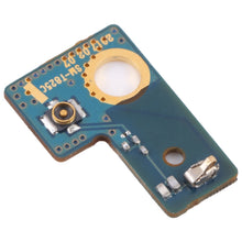 Load image into Gallery viewer, SPA3310_1.jpg@2d23d3ce0fb26ec2a8546d94fe1bb626