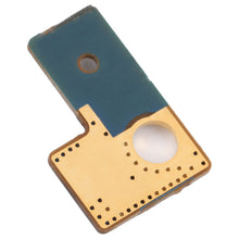 Load image into Gallery viewer, SPA3310_2.jpg@8f265bfcf5930df85e16231e838983bd