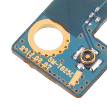 Load image into Gallery viewer, SPA3310_3.jpg@e843cc428978b0e0e5ce517a0d6865bc