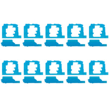 Load image into Gallery viewer, SPA3311_1.jpg@957c1f9c33dbd64383f99ad43f30016d