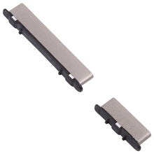 Load image into Gallery viewer, SPA3315J_2.jpg@14f27e684bdccdc1511368743ed5d787