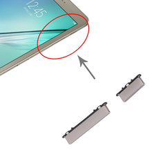 Load image into Gallery viewer, SPA3315J_3.jpg@6475a4fa1bfe33f8e4e407518935c0f4