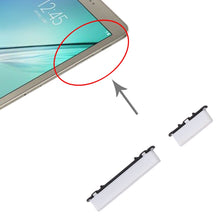 Load image into Gallery viewer, SPA3315W_3.jpg@3c47b291633f8df4caaa90bb42a2f788