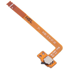 Load image into Gallery viewer, SPA3323_1.jpg@06b3ce4a5979979cae425cfa58ee28fa