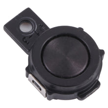 Load image into Gallery viewer, SPA3332B_1.jpg@f1745002f859bffd618725a1bd6f6fff