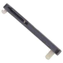 Load image into Gallery viewer, SPA3334B_2.jpg@486bfdf6aa74d791f1156505ebfb3c35