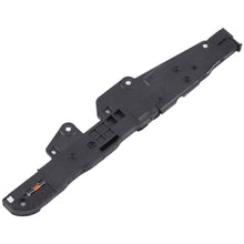 Load image into Gallery viewer, SPA3335_1.jpg@7f5a6c514dcc8702f5d9948eef46972d