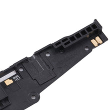 Load image into Gallery viewer, SPA3335_3.jpg@ff2efb0de7481800294de57f88d1b7d7