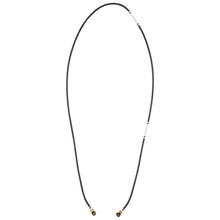 Load image into Gallery viewer, SPA3336.jpg@1a3306ddff90f9bdb11087bc67e200fe