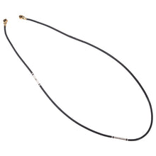 Load image into Gallery viewer, SPA3336_2.jpg@36c00c3456e703c65b46d36ef12e849a