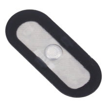 Load image into Gallery viewer, SPA3337B_2.jpg@1bd7bd1b2d4586f0e0abd8789500890b