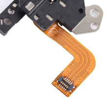 Load image into Gallery viewer, SPA3338_3.jpg@ebf1d7ca1a058c23fc93a3effc5c145c