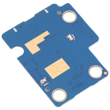 Load image into Gallery viewer, SPA3339_2.jpg@5b4037fdd0ab6c33c06d5a6a5e6e866a