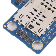 Load image into Gallery viewer, SPA3339_3.jpg@d540ca646e2d2fffaa9bc67f4ae212d0