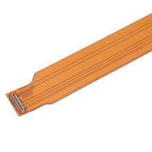 Load image into Gallery viewer, SPA3346_3.jpg@2ecc07697ddeb3c27a05a6975726a9d7