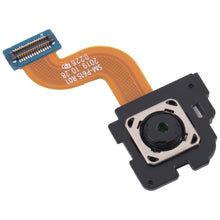 Load image into Gallery viewer, SPA3352_1.jpg@162f37feeeb86ab7b782d3892f4a58ea