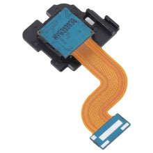 Load image into Gallery viewer, SPA3352_2.jpg@5159f433e17525fd4fe2fc1258f0ccc9