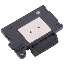 Load image into Gallery viewer, SPA3358_1.jpg@e77f5dd9496448f1223648da3b71be06