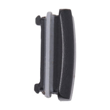 Load image into Gallery viewer, SPA3371_1.jpg@516c4001badf1d1fc624d4cb5aa32fa9