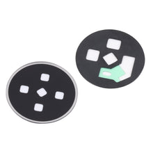 Load image into Gallery viewer, SPA3372_1.jpg@83e10791a2c8df3b12e32970b4a4028e