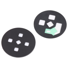 Load image into Gallery viewer, SPA3372_2.jpg@614f36a5732c9d5b4e984a00e0361282