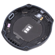 Load image into Gallery viewer, SPA3373B_2.jpg@4468ba8e2e17c1369221c1d402136524