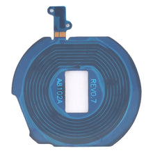 Load image into Gallery viewer, SPA3377.jpg@47c0dea3b07eaf20c88ad6cb18029559