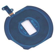 Load image into Gallery viewer, SPA3377_1.jpg@d93c1bae365c402243894089b817e48a