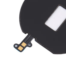 Load image into Gallery viewer, SPA3377_3.jpg@d0a147f2b55f393577e01b5a1e142104