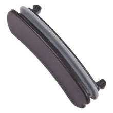 Load image into Gallery viewer, SPA3380J.jpg@5fe44bd25672bb6b729261ae6c0ac8a0