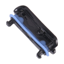 Load image into Gallery viewer, SPA3382B_2.jpg@871763d538e5f6ae5ce5d58659c944cb