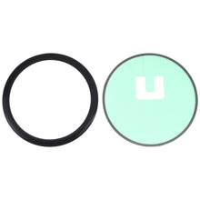 Load image into Gallery viewer, SPA3384_1.jpg@7f513a5acbc39cc4aed0006c539043b4