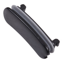 Load image into Gallery viewer, SPA3385.jpg@1257f72f34a63c6ab4070f36e9cde145