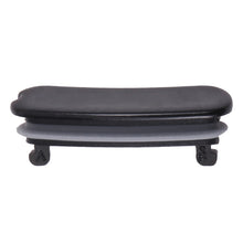 Load image into Gallery viewer, SPA3385_1.jpg@d7378cbaa0a567daee2f5eb96976b69a