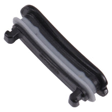 Load image into Gallery viewer, SPA3385_2.jpg@e07ef20ab839162ea14093c67df0ae29