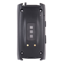 Load image into Gallery viewer, SPA3387B_1.jpg@2c7d53a714f47a7779961355db564fec