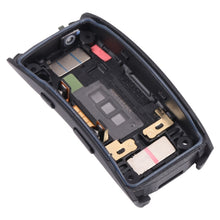 Load image into Gallery viewer, SPA3387B_3.jpg@fb9efdf19a3612542defbc209e223988