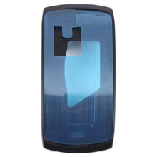 Load image into Gallery viewer, SPA3388_1.jpg@6e537c0d07bd510bd0de189e9557bdab