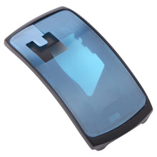 Load image into Gallery viewer, SPA3388_4.jpg@5d1a7bc6121e9c7b746c868fc508a6bd