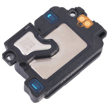 Load image into Gallery viewer, SPA3393_1.jpg@74c0f9fbf5498aafcfafcff3ea4d2292