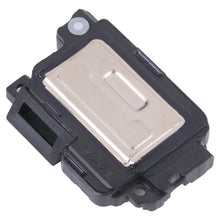 Load image into Gallery viewer, SPA3393_2.jpg@fba7fbf9e20b8a2247fea262ce020907