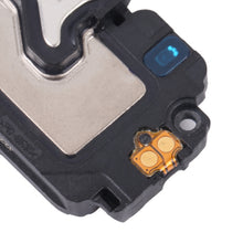 Load image into Gallery viewer, SPA3393_3.jpg@a25173b425aefa71d3344f19a2f7aa7a