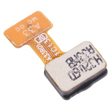 Load image into Gallery viewer, SPA3397_2.jpg@1a393fd14d96ab98013a1d719211063c