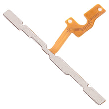 Load image into Gallery viewer, SPA3412_2.jpg@ee9d6770b5b5d2e744567bf8c9a66e6d